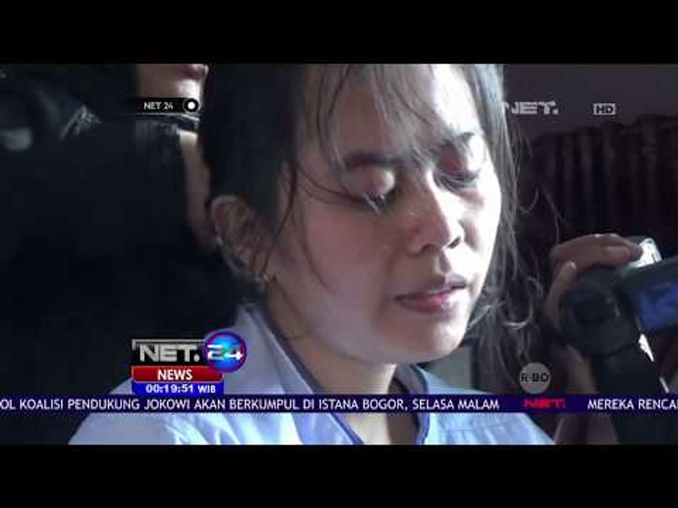 Keluarga Pendaki Gunung yang Tewas Akibat Gempa Lombok Masih Menunggu Kedatangan Jenazah - NET 24