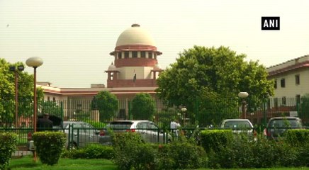 காஷ்மீருக்கு சிறப்பு அந்தஸ்து வழங்கும் சட்டப்பிரிவு 35ஏ என்றால் என்ன? சுப்ரீம்கோர்ட்டில் வழக்கு ஏன்?-வீடியோ