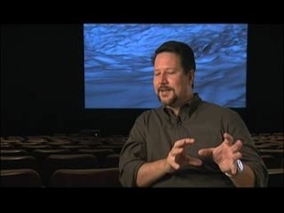 WIRED SCIENCE | Perfect Water | PBS