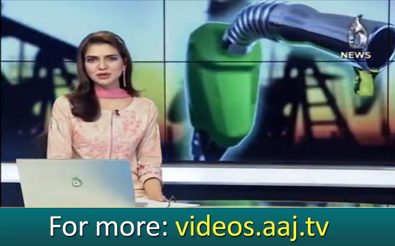 Petrol, diesel prices likely to go down from September 01