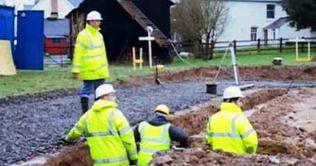 Grand Designs S07 - Ep05 Birmingham The Birmingham Church HD Watch