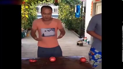 Funny_Videos_2018_-_Funny_Pranks_Vines_Compilation__Try_Not_To_laugh Challenge