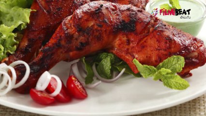 Abids Aahwanam Hotel Staff Talks About Nandamuri Harikrishna