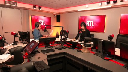 Nucléaire : faut-il vraiment construire six centrales nouvelles générations ?