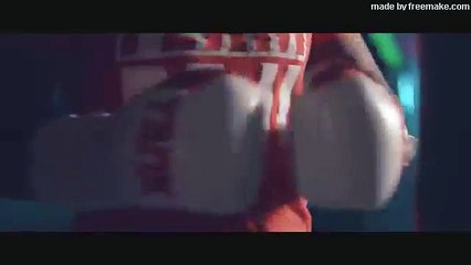 Deji - Wasteman (Jake Paul Diss Track)