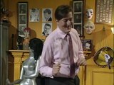 A Bit Of Fry And Laurie S02E02