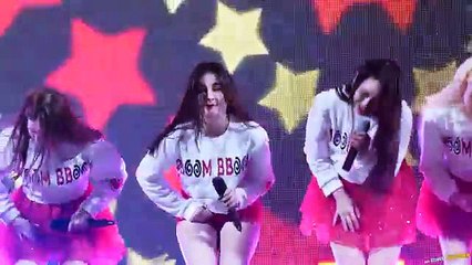 군산출장마사지 [Ø1Ø⇔2836⇔8348]『카톡⇔obg89』【20대에이스】군산출장안마 군산출장안마 출장안마코스 군산출장안마 군산출장마사지-황제 군산출장마사지- 군산콜걸.