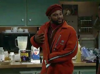 martin.511.dvdrip-dimension