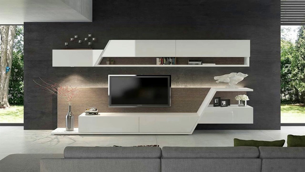 Home Interior Designers in Manikonda Hyderabad