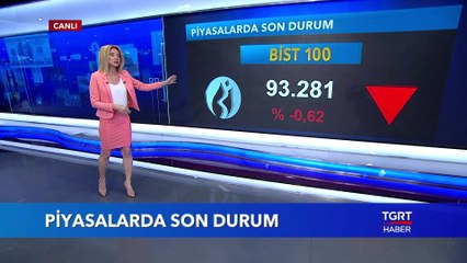 Dolar, Euro ve Altın Bugün Ne Kadar ? | 31 Ağustos 2018