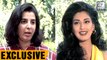 Duplicate (1998) - Sonali Bendre & Farah Khan's Exclusive Interview