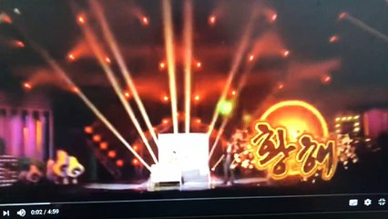 (Hs)곡성출장샵〖카톡aka28〗곡성유흥업소【wwm68,c0m】곡성콜걸ャ곡성출장아가씨 곡성애인대행≮곡성퇴폐업소 곡성출장만남 곡성외국인아가씨≌