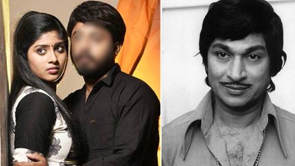 ಇದೆಂಥಾ ಅನ್ಯಾಯ, ಅಣ್ಣಾವ್ರ ಅಭಿಮಾನಿಗೆ..?  | Filmibeat Kannada