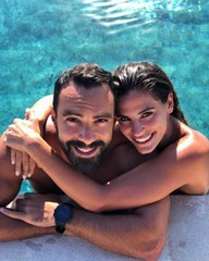 Μπόμπα-Τανιμανίδης: Ο χώρος της δεξίωσης