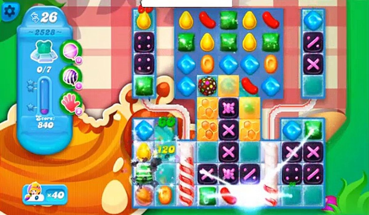 candy-crush-soda-level-2528