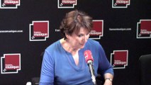 Les républicains espagnols et la Libération de Paris - Roselyne Bachelot