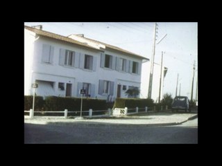 LeHaillan / Partie 6 / 1970 - Forage et nouvelles habitations