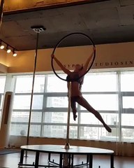 의정부출장안마 -후불제- ∞070-5222-8185℡∃｛☎카톡ess4321｝ 의정부모텔출장마사지샵'예약'의정부출장안마nk77nk 의정부출장안마코스 의정부출장안마cos출장마사지황형 의정부5안마5출장5마사지5콜걸9초이스j