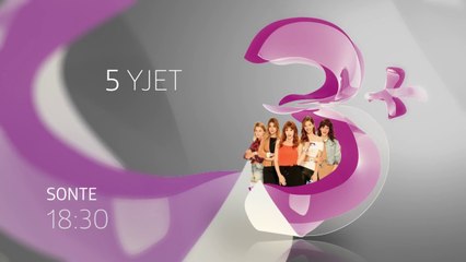 5 Yjet|Parashikime|Episodi 63