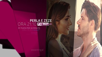 Sonte ne Tring| E Premte 31 Gusht 2018