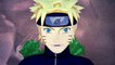 Naruto To Boruto_ Shinobi Striker (OFFICIAL) Launch Trailer _FIRST LOOK