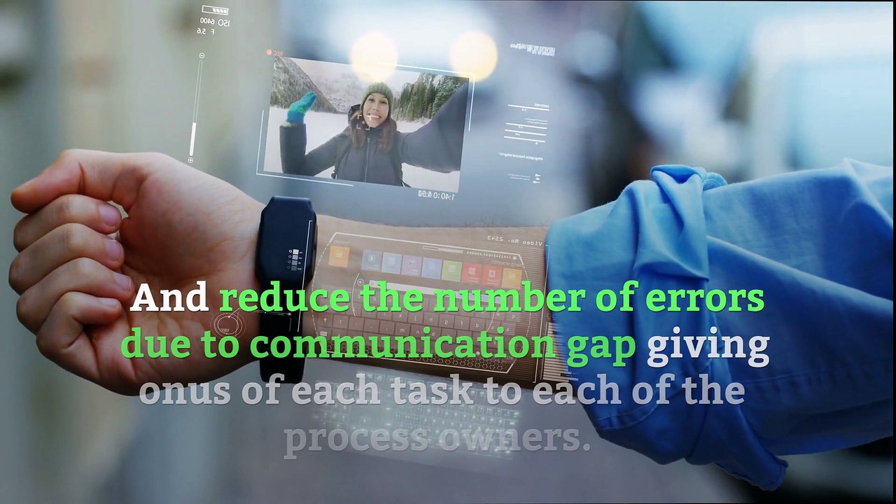 Mobile Apps Strategy Guide for Small and Medium-size Businesses