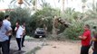 Libye : des combats entre milices font près de 30 morts