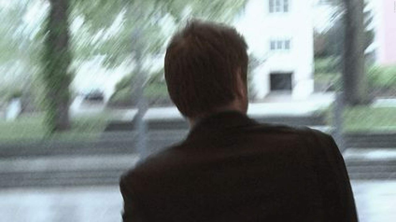 FOLLOWING HABECK Trailer German Deutsch (2018) HD