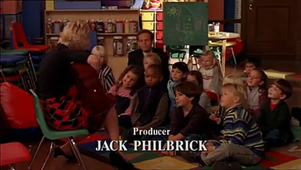 Ally Mcbeal S04E11