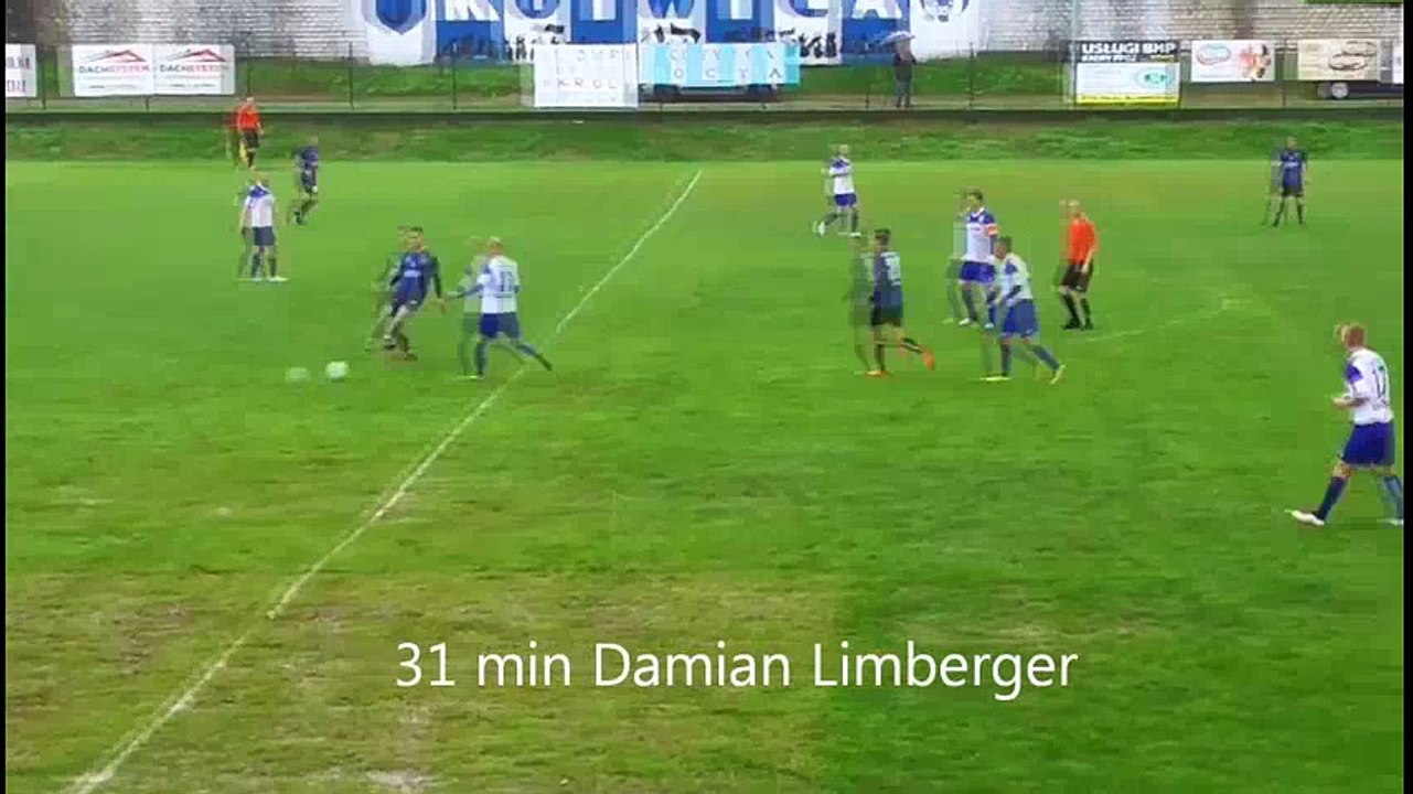 go@l