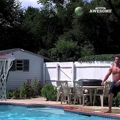 World's Most Awsome Videos