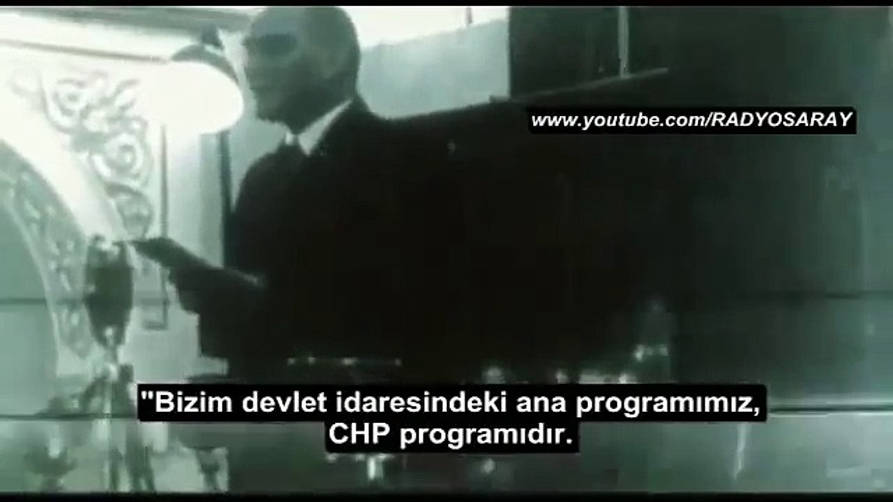 ATATÜRK ÜN KUR'AN A HAKARETİ İSLAM DÜŞMANLIĞI GÖKTEN İNDİĞİ SANILAN KİTAPLAR