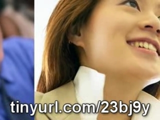 Ultimate Wealth Creation Books & Seminar