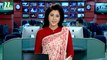 NTV Dupurer Khobor | 31 August, 2018