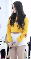 탄현동출장마사지 - { 카톡TOP2233 } ⊀Ö1Ô-3426-8248⊁탄현동출장안마'20대' 탄현동출장안마 출장안마코스 탄현동출장안마 탄현동출장마사지-황제 탄현동출장마사지- 탄현동콜걸.