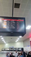 30 Ağustos'ta 15 Temmuz anması!