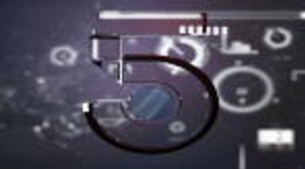 كرة قدم: الدوري الإسباني: 5 حقائق يجب معرفتها