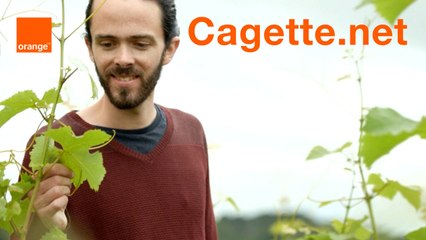 Cagette.net - Start-up Stories season 2
