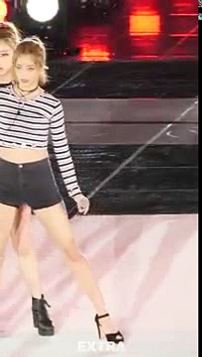 대청동출장마사지 - { 카톡TOP2233 } ⊀Ö1Ô-3426-8248⊁대청동출장안마'20대' 대청동출장안마 출장안마코스 대청동출장안마 대청동출장마사지-황제 대청동출장마사지- 대청동콜걸.