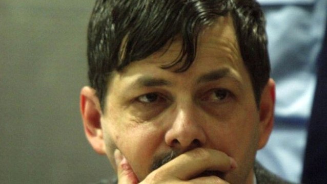 6 Kız Çocuğuna Tecavüz Edip, Dördünü Öldüren Cani Ailelere Mektup Yazdı