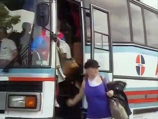 Birds Of A Feather S03E08