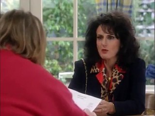 Birds Of A Feather S07E11
