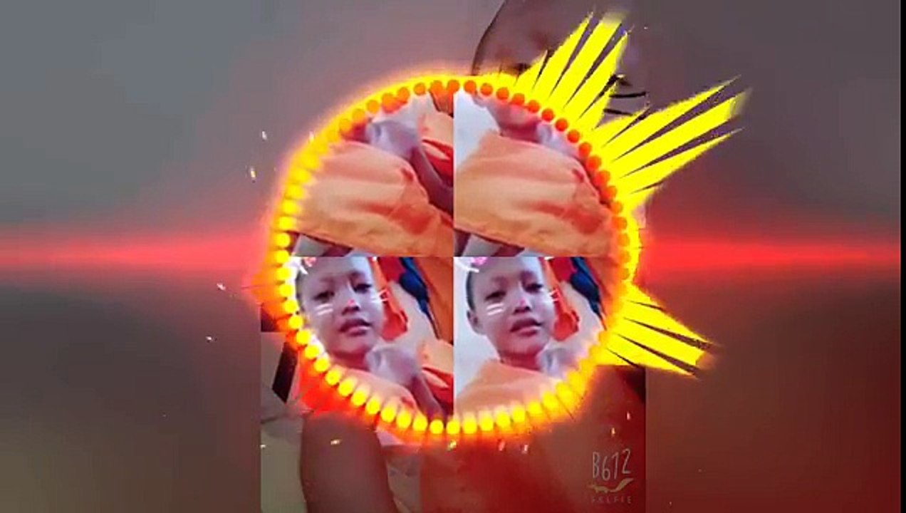 Nhạc khmer remix 2019 E mới tập làm nếu xấu đừng chê em nha