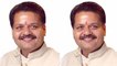 Madhya Pradesh Minister of Public Works Rampal Singh Biography|Shivraj Singh|वनइंडिया हिंदी