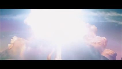 Watch A Madea Family Funeral (2019) Full Online.Free ★Movie