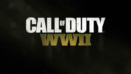 Call of Duty: WWII |Campaña: El Rin |Coleccionables |gameplay|