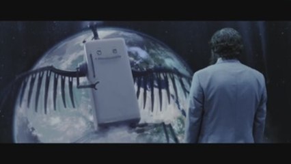 "Yucatán", "Kings", "La novia del desierto" y "En las estrellas", ya en cines