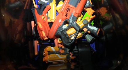 GOODLINES: August 31st 2018