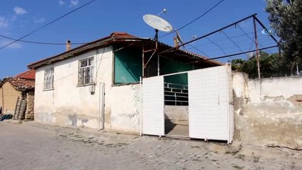 Düğün Günü En Mutlu Günü Olacaktı, Hayatının Şokunu Yaşadı