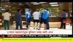 এশি‍য়াকাপের জন্য ১৫ সদস্যের দল দিয়েছে বিসিবি দলে সাকিব,বাদ সাব্বির-এনামুল |Bangladesh Cricket News